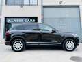 Volkswagen Touareg 3.0TDI V6 BMT R-Line 193kW Tiptronic Schwarz - thumbnail 13