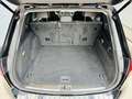 Volkswagen Touareg 3.0TDI V6 BMT R-Line 193kW Tiptronic Schwarz - thumbnail 24