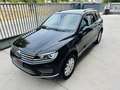 Volkswagen Touareg 3.0TDI V6 BMT R-Line 193kW Tiptronic Schwarz - thumbnail 16