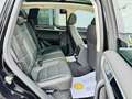 Volkswagen Touareg 3.0TDI V6 BMT R-Line 193kW Tiptronic Schwarz - thumbnail 34