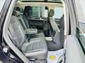 Volkswagen Touareg 3.0TDI V6 BMT R-Line 193kW Tiptronic Schwarz - thumbnail 38