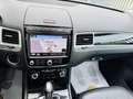 Volkswagen Touareg 3.0TDI V6 BMT R-Line 193kW Tiptronic Schwarz - thumbnail 49