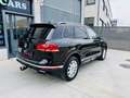 Volkswagen Touareg 3.0TDI V6 BMT R-Line 193kW Tiptronic Schwarz - thumbnail 3