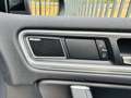 Volkswagen Touareg 3.0TDI V6 BMT R-Line 193kW Tiptronic Schwarz - thumbnail 41