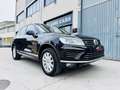 Volkswagen Touareg 3.0TDI V6 BMT R-Line 193kW Tiptronic Schwarz - thumbnail 9