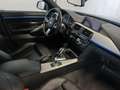 BMW 435 4-serie Gran Coupé 435i xDrive High Executive - Fr Синій - thumbnail 11