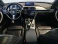 BMW 435 4-serie Gran Coupé 435i xDrive High Executive - Fr Синій - thumbnail 9