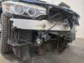 BMW 435 4-serie Gran Coupé 435i xDrive High Executive - Fr Bleu - thumbnail 26