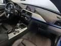 BMW 435 4-serie Gran Coupé 435i xDrive High Executive - Fr Синій - thumbnail 10