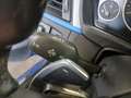 BMW 435 4-serie Gran Coupé 435i xDrive High Executive - Fr Bleu - thumbnail 18