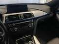BMW 435 4-serie Gran Coupé 435i xDrive High Executive - Fr Bleu - thumbnail 20