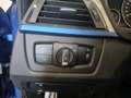 BMW 435 4-serie Gran Coupé 435i xDrive High Executive - Fr Bleu - thumbnail 17