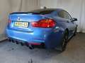 BMW 435 4-serie Gran Coupé 435i xDrive High Executive - Fr Синій - thumbnail 5