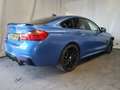 BMW 435 4-serie Gran Coupé 435i xDrive High Executive - Fr Синій - thumbnail 6