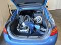 BMW 435 4-serie Gran Coupé 435i xDrive High Executive - Fr Bleu - thumbnail 42