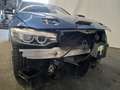 BMW 435 4-serie Gran Coupé 435i xDrive High Executive - Fr Bleu - thumbnail 25
