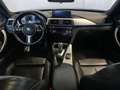 BMW 435 4-serie Gran Coupé 435i xDrive High Executive - Fr Синій - thumbnail 14