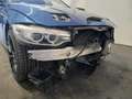 BMW 435 4-serie Gran Coupé 435i xDrive High Executive - Fr Bleu - thumbnail 24