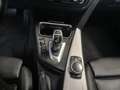 BMW 435 4-serie Gran Coupé 435i xDrive High Executive - Fr Bleu - thumbnail 22