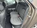 Kia Ceed / cee'd 1.6 GDI ComfortPlusLine Navigator | Camera | Licht Brun - thumbnail 19