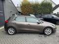 Kia Ceed / cee'd 1.6 GDI ComfortPlusLine Navigator | Camera | Licht Brun - thumbnail 4