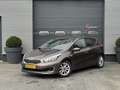 Kia Ceed / cee'd 1.6 GDI ComfortPlusLine Navigator | Camera | Licht Brun - thumbnail 1