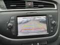 Kia Ceed / cee'd 1.6 GDI ComfortPlusLine Navigator | Camera | Licht Brun - thumbnail 17