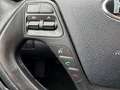Kia Ceed / cee'd 1.6 GDI ComfortPlusLine Navigator | Camera | Licht Brun - thumbnail 11