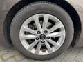 Kia Ceed / cee'd 1.6 GDI ComfortPlusLine Navigator | Camera | Licht Brun - thumbnail 9