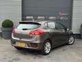 Kia Ceed / cee'd 1.6 GDI ComfortPlusLine Navigator | Camera | Licht Brun - thumbnail 2