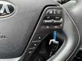 Kia Ceed / cee'd 1.6 GDI ComfortPlusLine Navigator | Camera | Licht Brun - thumbnail 12