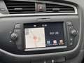 Kia Ceed / cee'd 1.6 GDI ComfortPlusLine Navigator | Camera | Licht Brun - thumbnail 16
