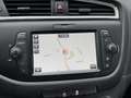 Kia Ceed / cee'd 1.6 GDI ComfortPlusLine Navigator | Camera | Licht Brun - thumbnail 18