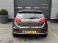 Kia Ceed / cee'd 1.6 GDI ComfortPlusLine Navigator | Camera | Licht Brun - thumbnail 6