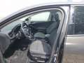 Ford Focus Active 1.5 EcoBoost *Abnehmbare AHK *Panoramadach* Gris - thumbnail 7