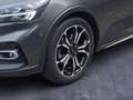 Ford Focus Active 1.5 EcoBoost *Abnehmbare AHK *Panoramadach* Gris - thumbnail 6