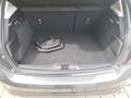 Ford Focus Active 1.5 EcoBoost *Abnehmbare AHK *Panoramadach* Gris - thumbnail 12