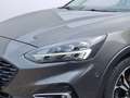 Ford Focus Active 1.5 EcoBoost *Abnehmbare AHK *Panoramadach* Gris - thumbnail 5