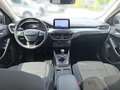 Ford Focus Active 1.5 EcoBoost *Abnehmbare AHK *Panoramadach* Gris - thumbnail 10