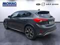 Ford Focus Active 1.5 EcoBoost *Abnehmbare AHK *Panoramadach* Gris - thumbnail 4