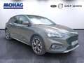 Ford Focus Active 1.5 EcoBoost *Abnehmbare AHK *Panoramadach* Gris - thumbnail 2