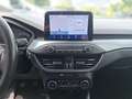 Ford Focus Active 1.5 EcoBoost *Abnehmbare AHK *Panoramadach* Gris - thumbnail 9