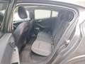 Ford Focus Active 1.5 EcoBoost *Abnehmbare AHK *Panoramadach* Gris - thumbnail 11