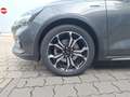 Ford Focus Active 1.5 EcoBoost *Abnehmbare AHK *Panoramadach* Gris - thumbnail 13