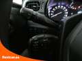 Citroen C3 PureTech 60KW (82CV) 105g BUSINESS Blanco - thumbnail 12
