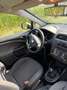 SEAT Altea Altea Chili-Copa 1,6 CR TDi Chili-Copa Grau - thumbnail 9