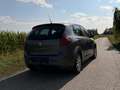 SEAT Altea Altea Chili-Copa 1,6 CR TDi Chili-Copa Grau - thumbnail 5