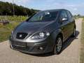 SEAT Altea Altea Chili-Copa 1,6 CR TDi Chili-Copa Grau - thumbnail 3
