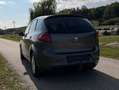 SEAT Altea Altea Chili-Copa 1,6 CR TDi Chili-Copa Grau - thumbnail 6