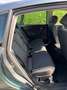 SEAT Altea Altea Chili-Copa 1,6 CR TDi Chili-Copa Grau - thumbnail 8